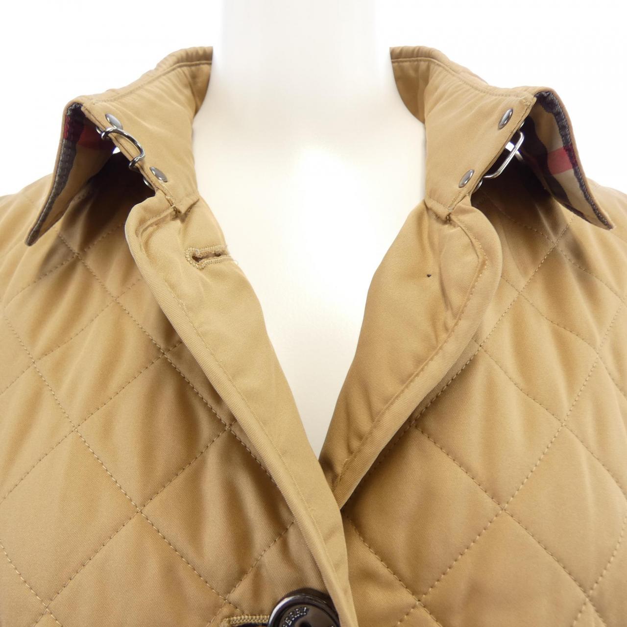 バーバリーロンドン BURBERRY LONDON B1C19-426-46 コート