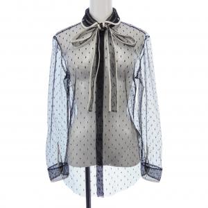 レッドバレンティノ RED VALENTINO シャツ