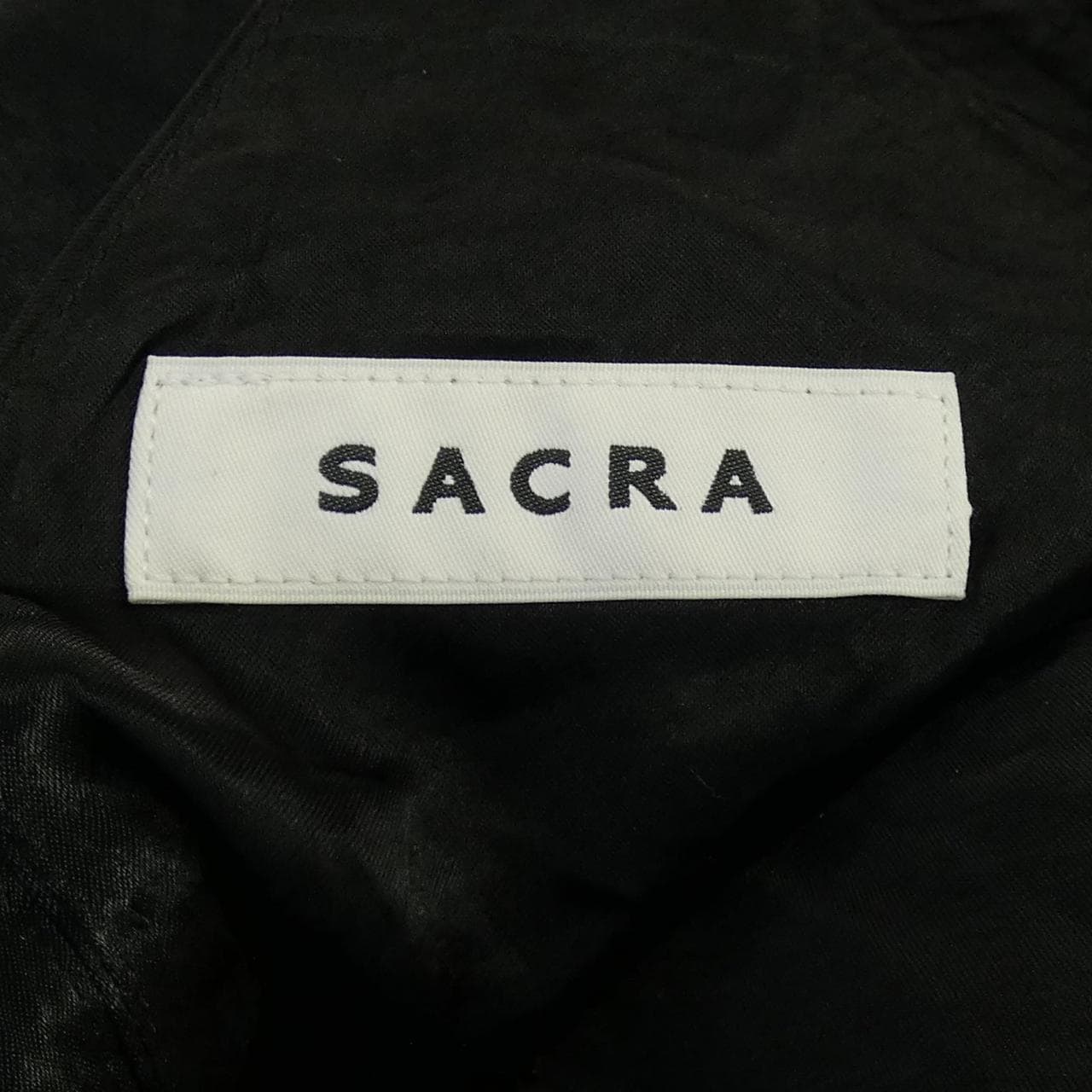 サクラ SACRA ワンピース