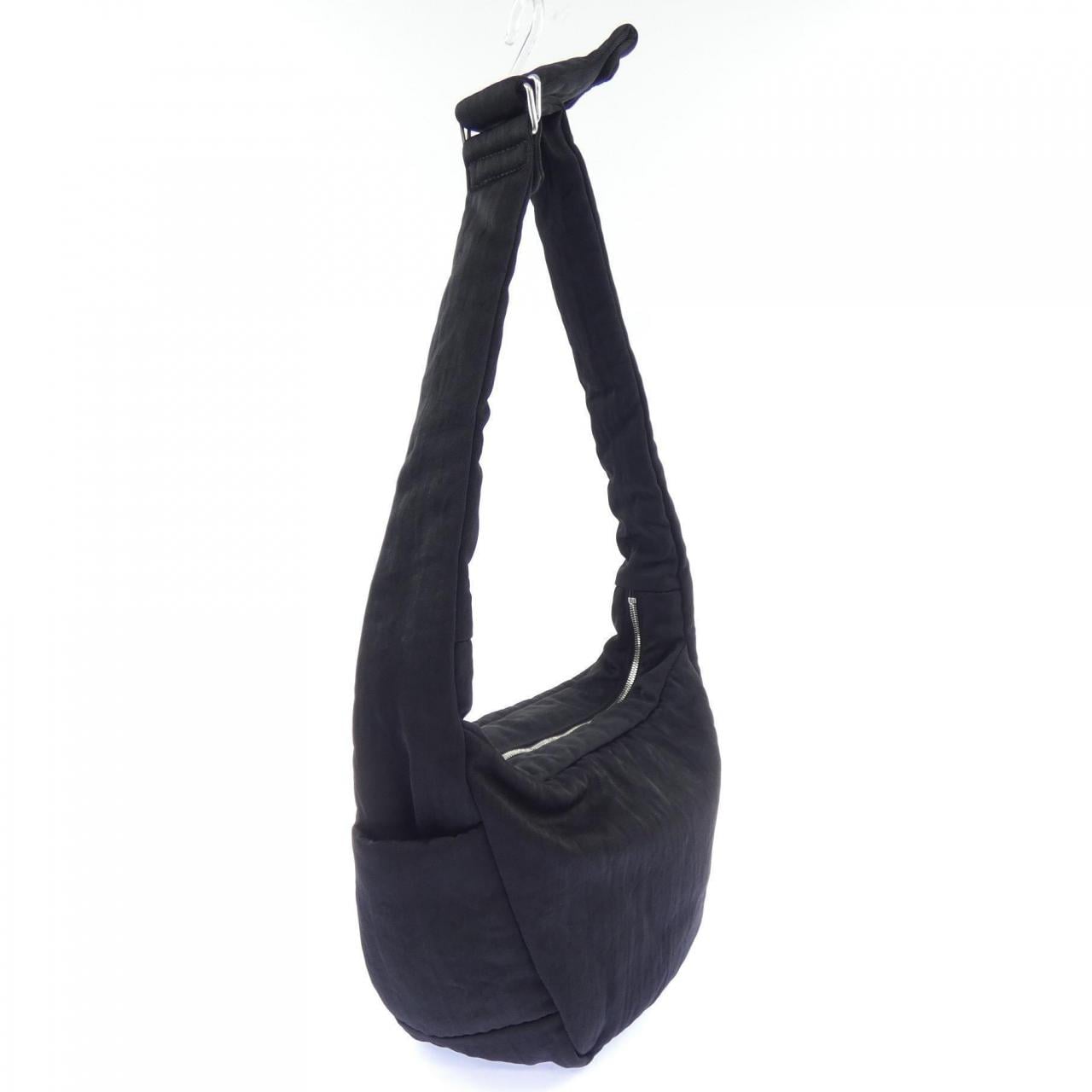 ITTI BAG