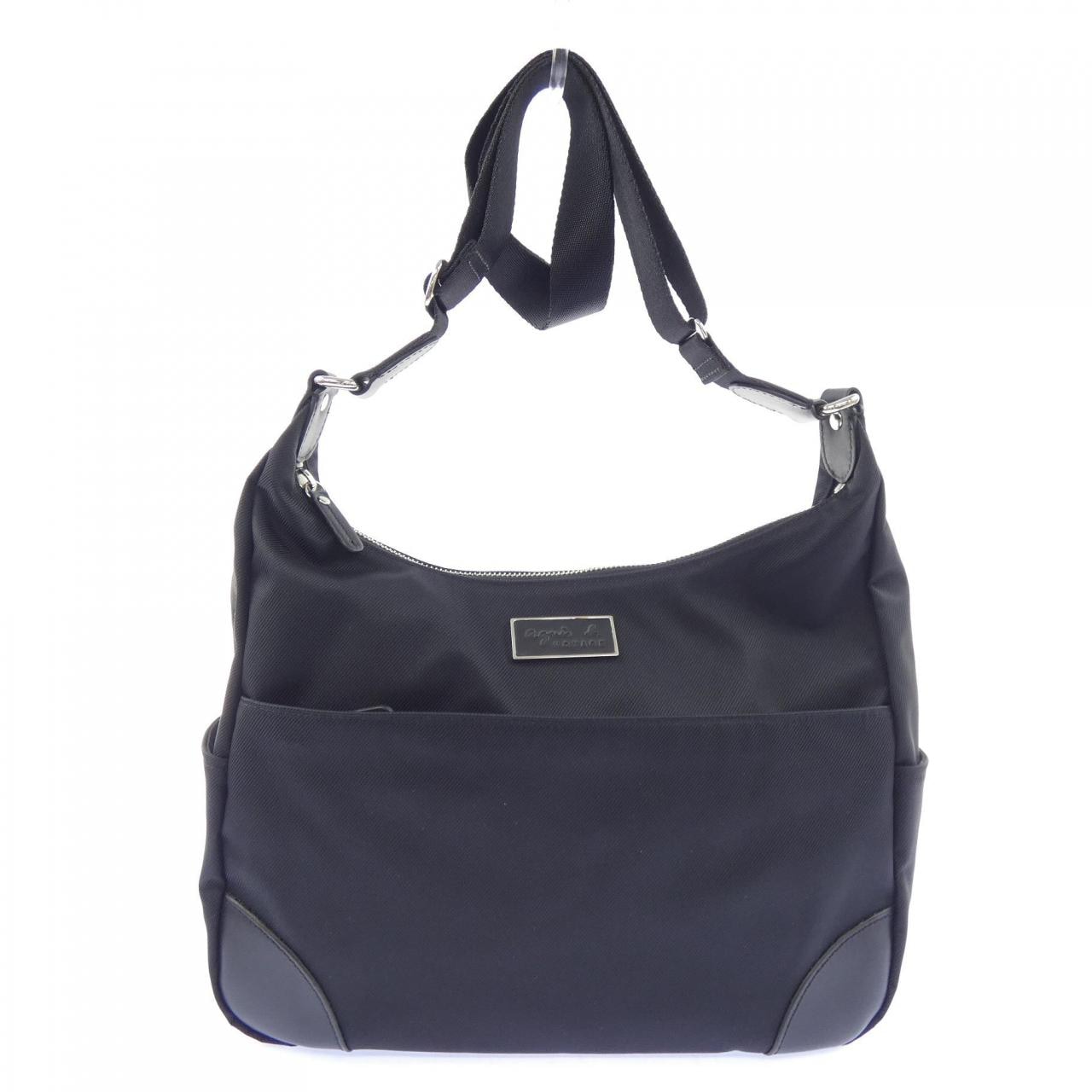 アニエスベー Agnes.b BAG