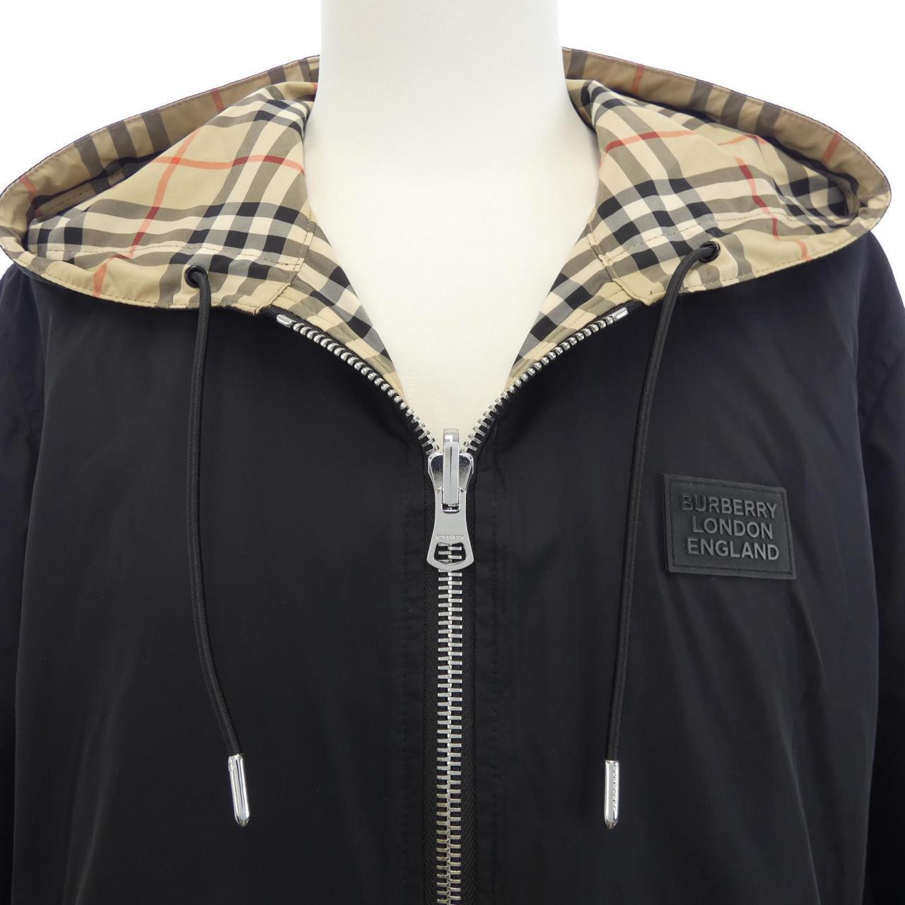 バーバリー BURBERRY 80270971. ジャケット