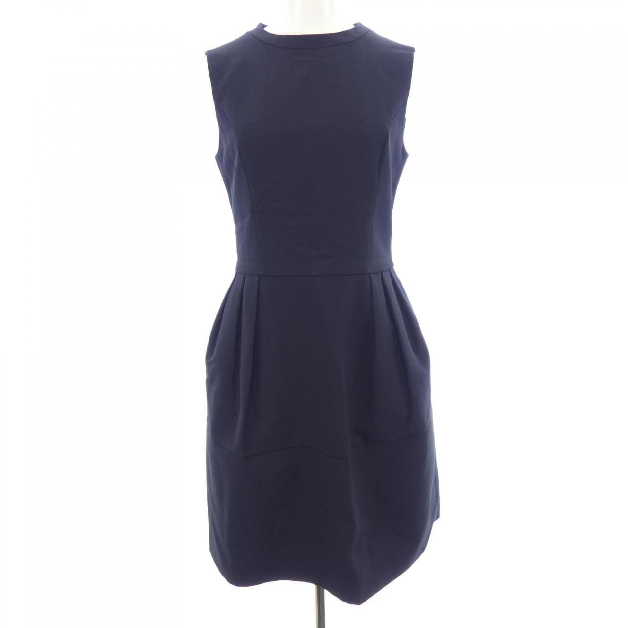 フォクシーニューヨーク FOXEY NEW YORK 34096 ワンピース