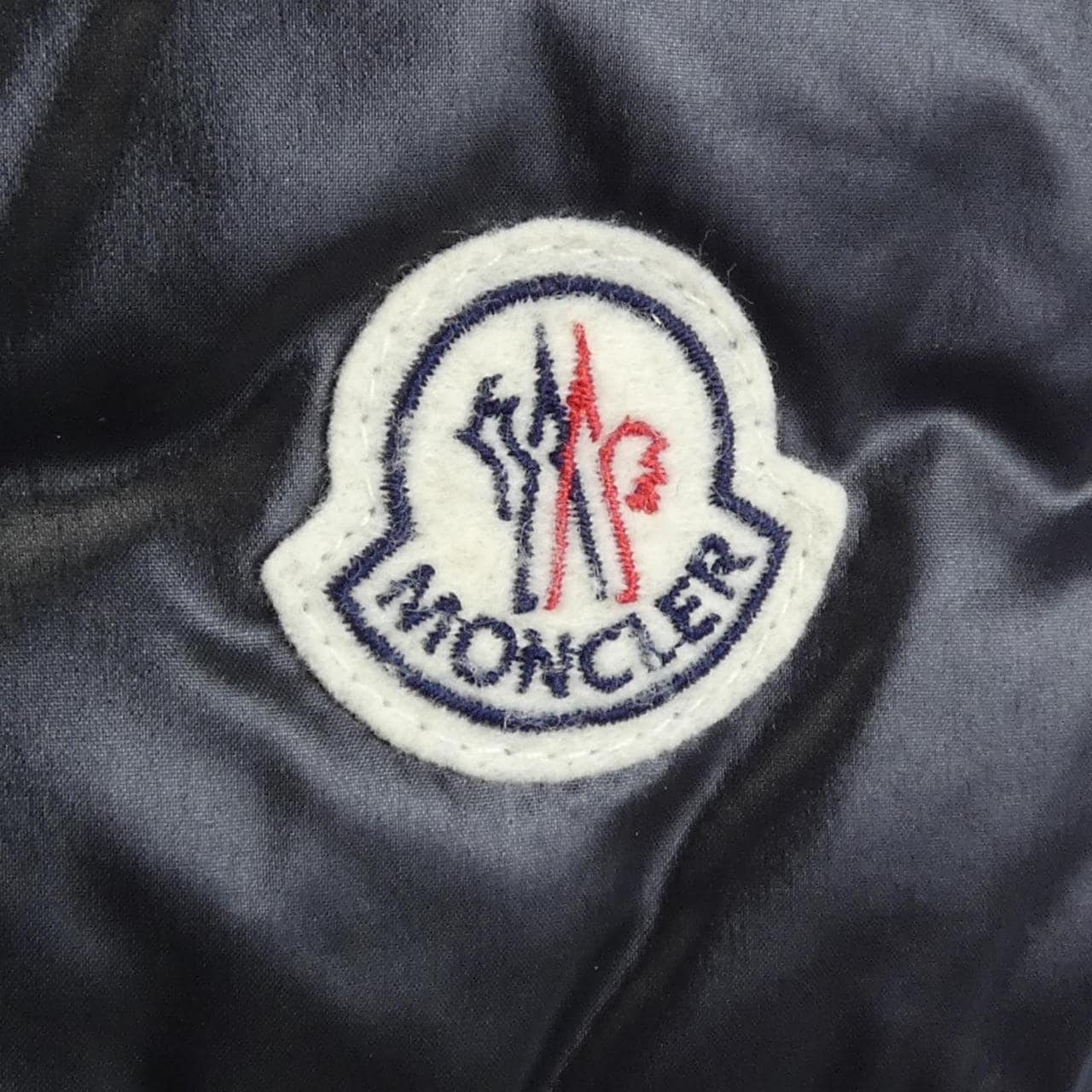 モンクレール MONCLER MAYA ダウンジャケット