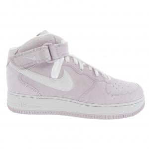 ナイキ NIKE DM0107-500 スニーカー