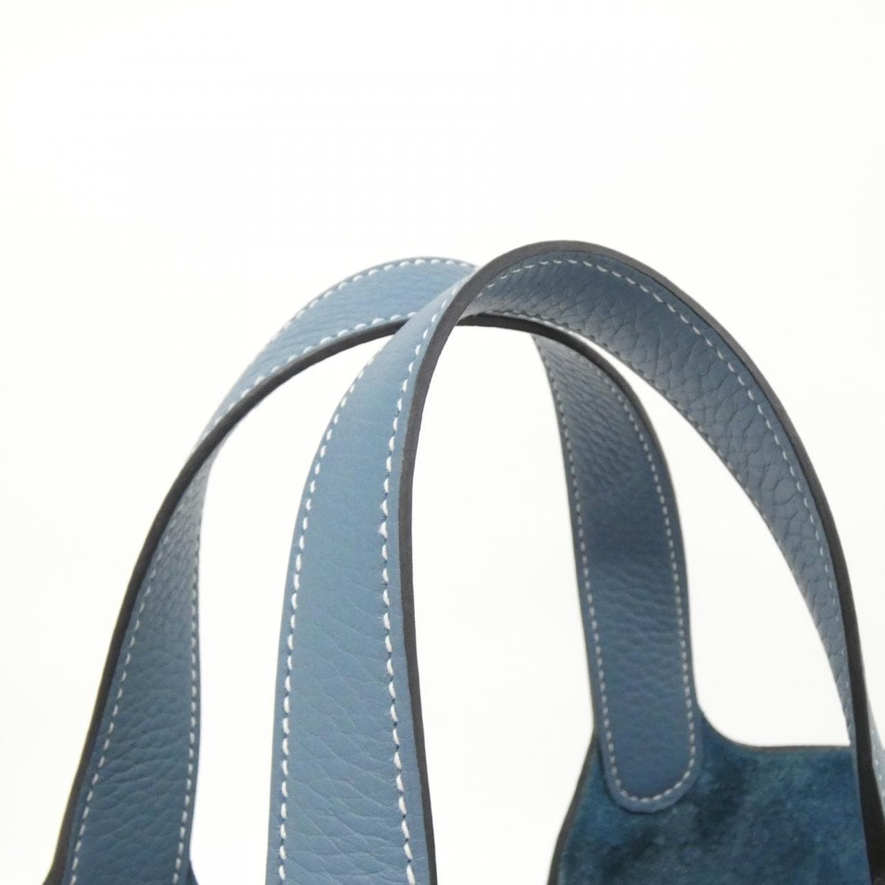エルメス ピコタン PM 056289CK バッグ