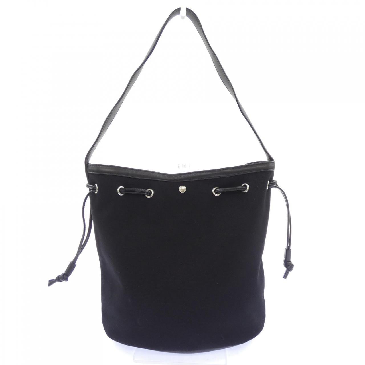 TOUT Y EST BAG