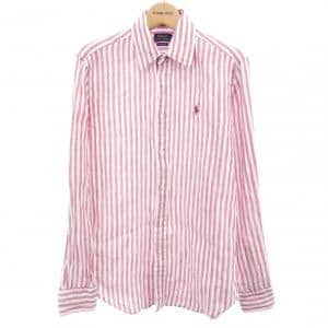 ポロラルフローレン POLO RALPH LAUREN シャツ