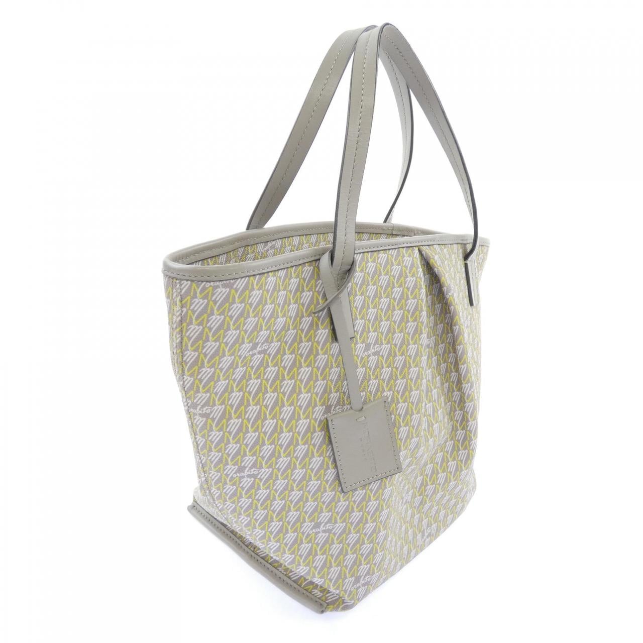 モラビト MORABITO BAG