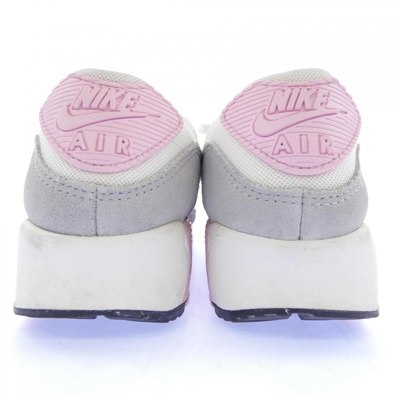 ナイキ NIKE FN7489-100 スニーカー