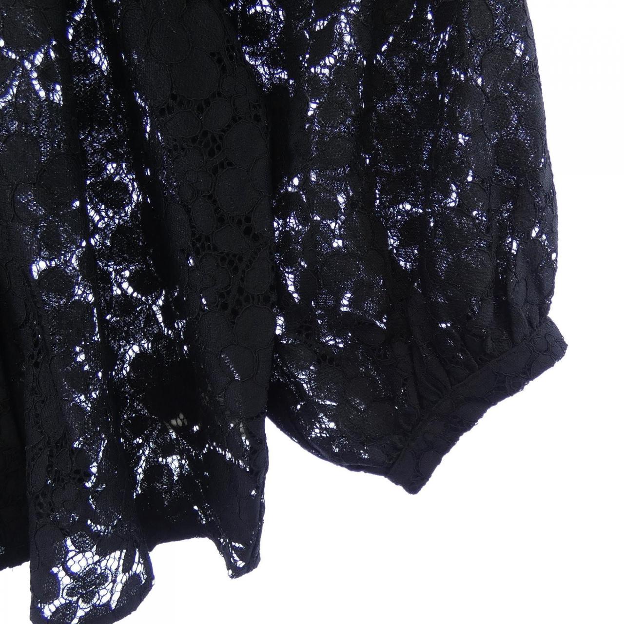 デジグアル DESIGUAL 24SWBW02 シャツ