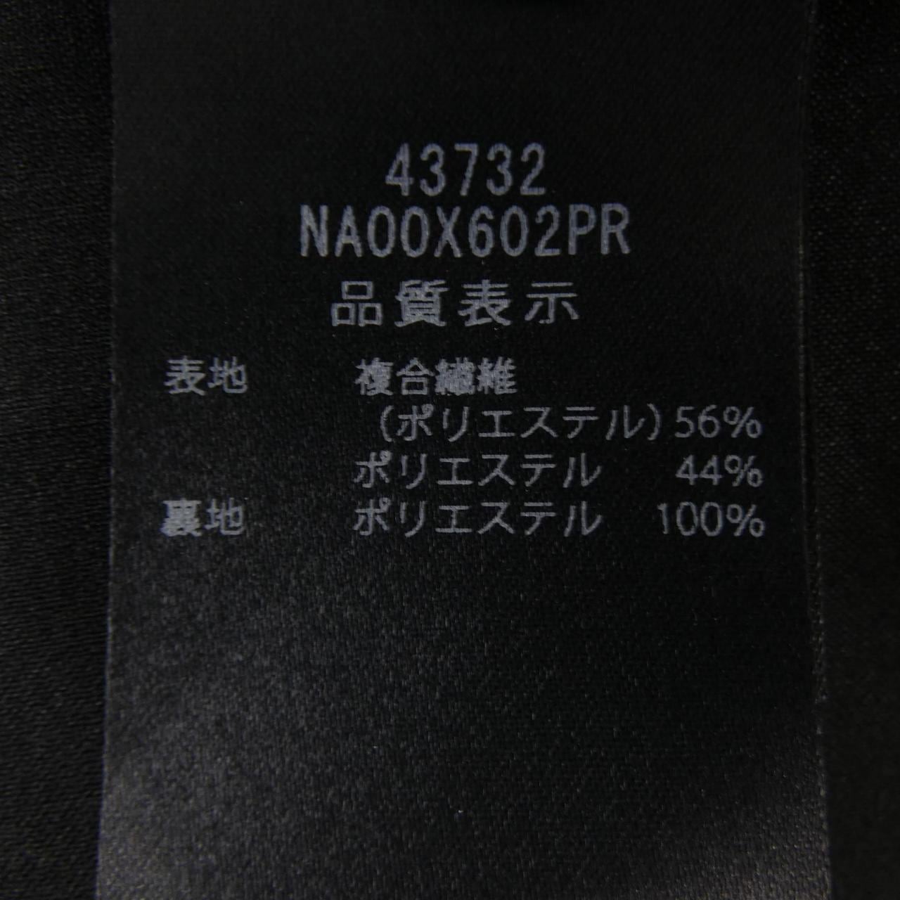 フォクシーニューヨーク FOXEY NEW YORK 43732 ワンピース