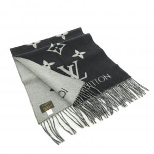 ルイヴィトン LOUIS VUITTON レイキャビック M71040 MUFFLER