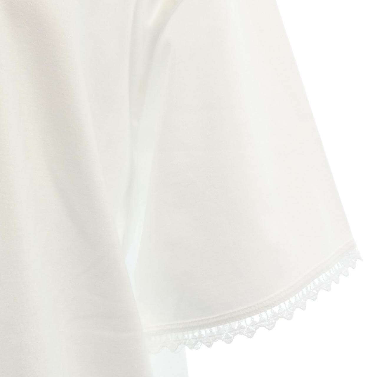 エルメス HERMES パルフロワ 5H4625DC Tシャツ