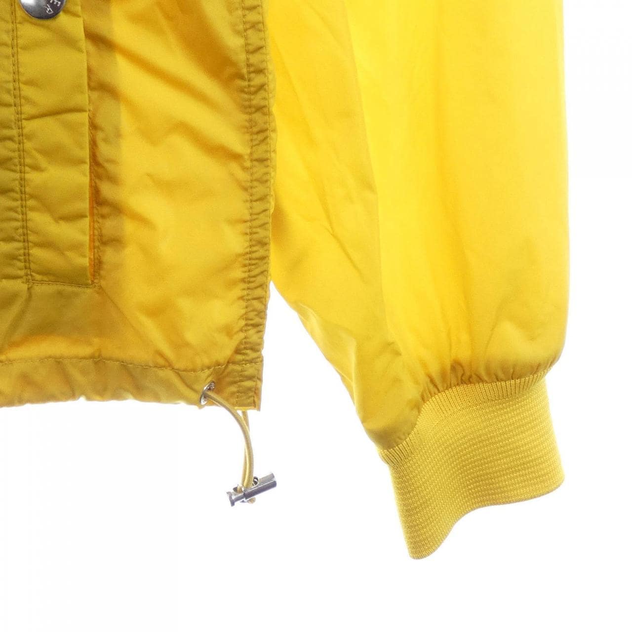 モンクレール MONCLER MAXENCE ジャケット