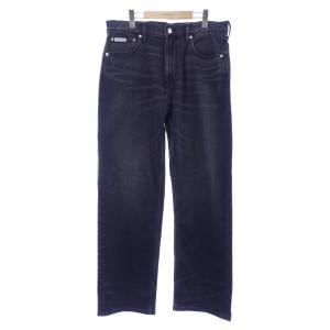 カルバンクラインジーンズ Calvin Klein Jeans 4RF781G パンツ