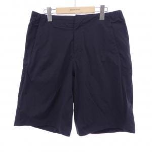 アークテリクスヴェイランス ARC'TERYX VEILANCE 28484-135045-02/22 ショートパンツ