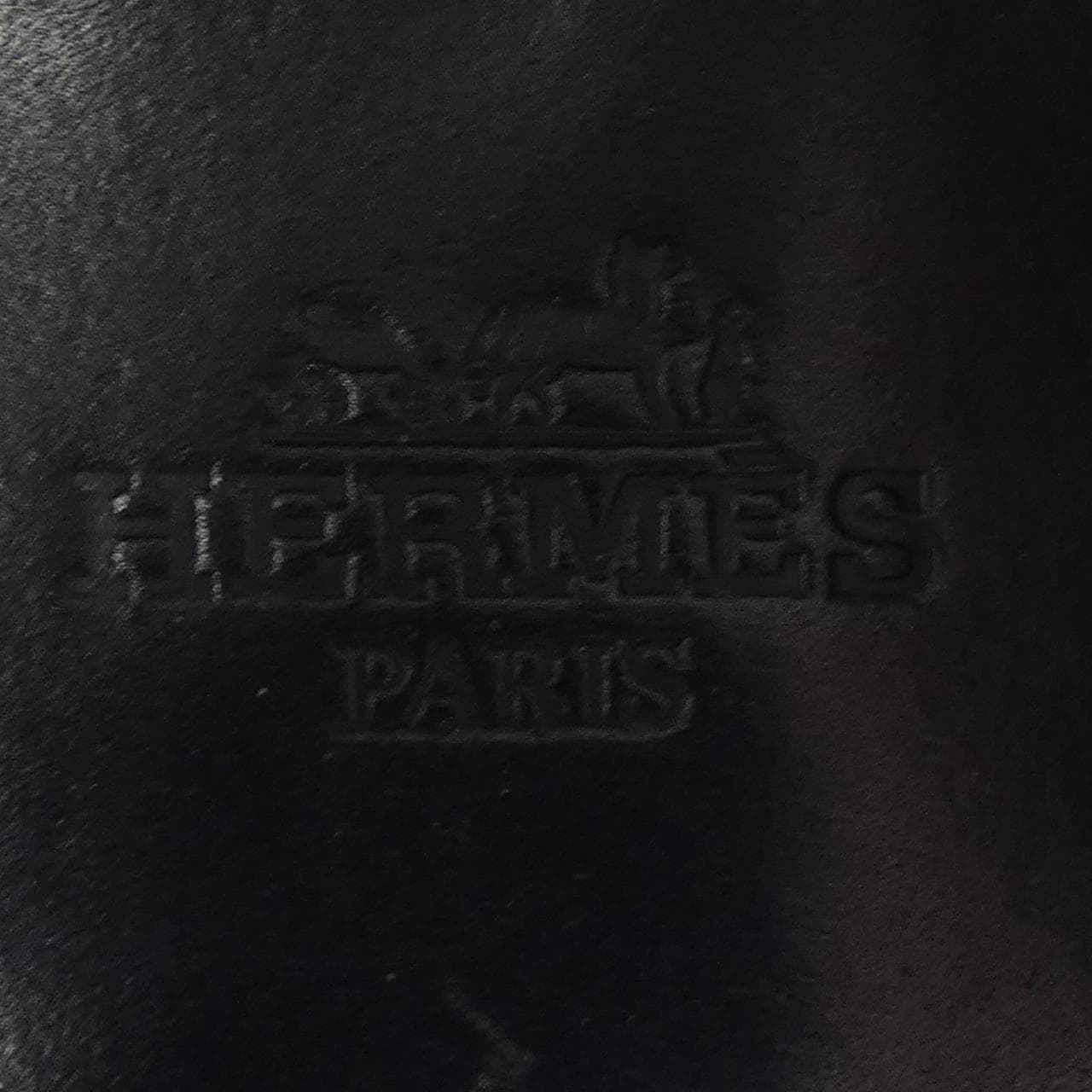 エルメス HERMES シューズ