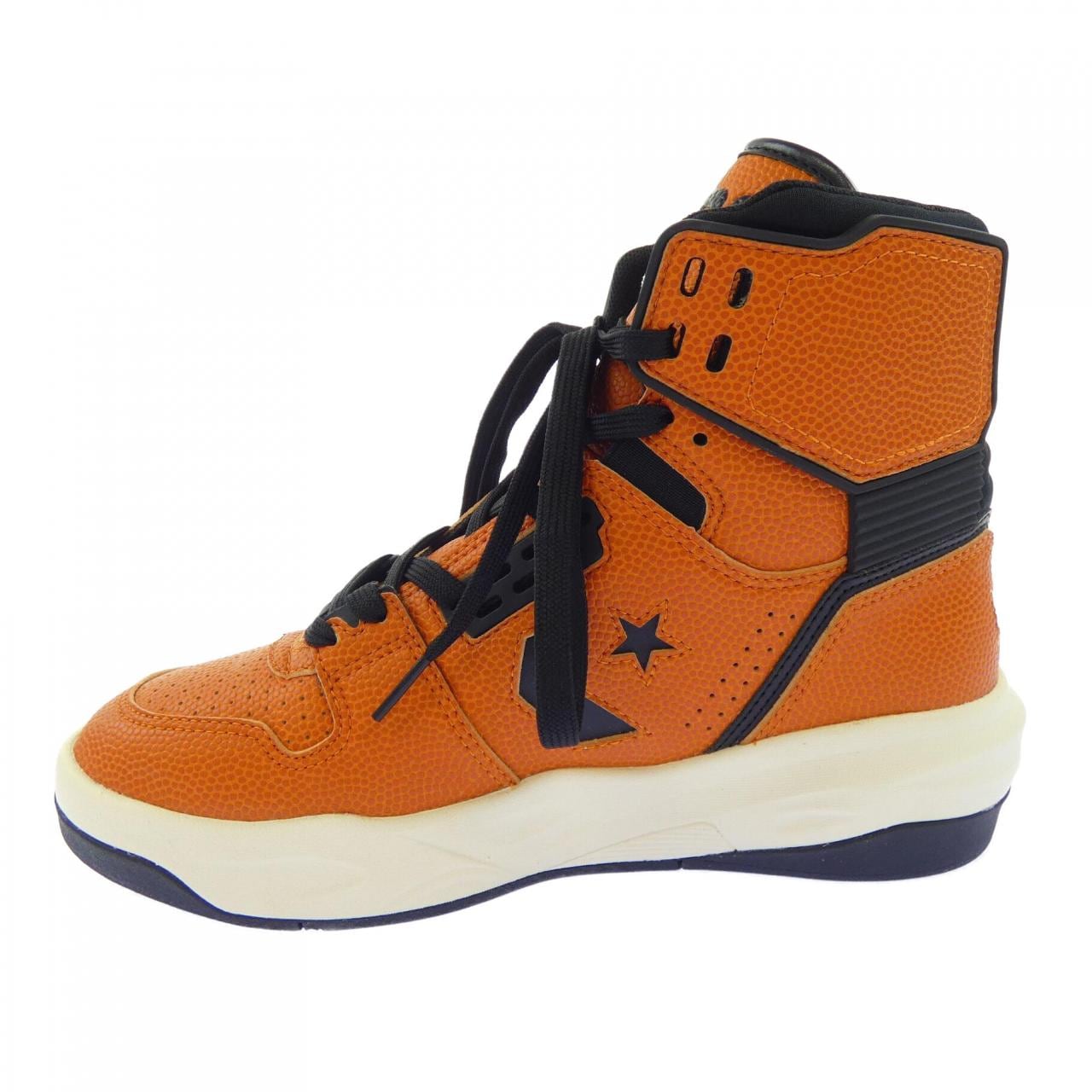 コンバース CONVERSE beautiful people スニーカー