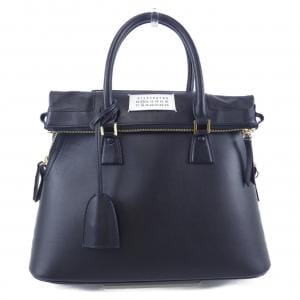 メゾンマルジェラ Maison Margiela BAG