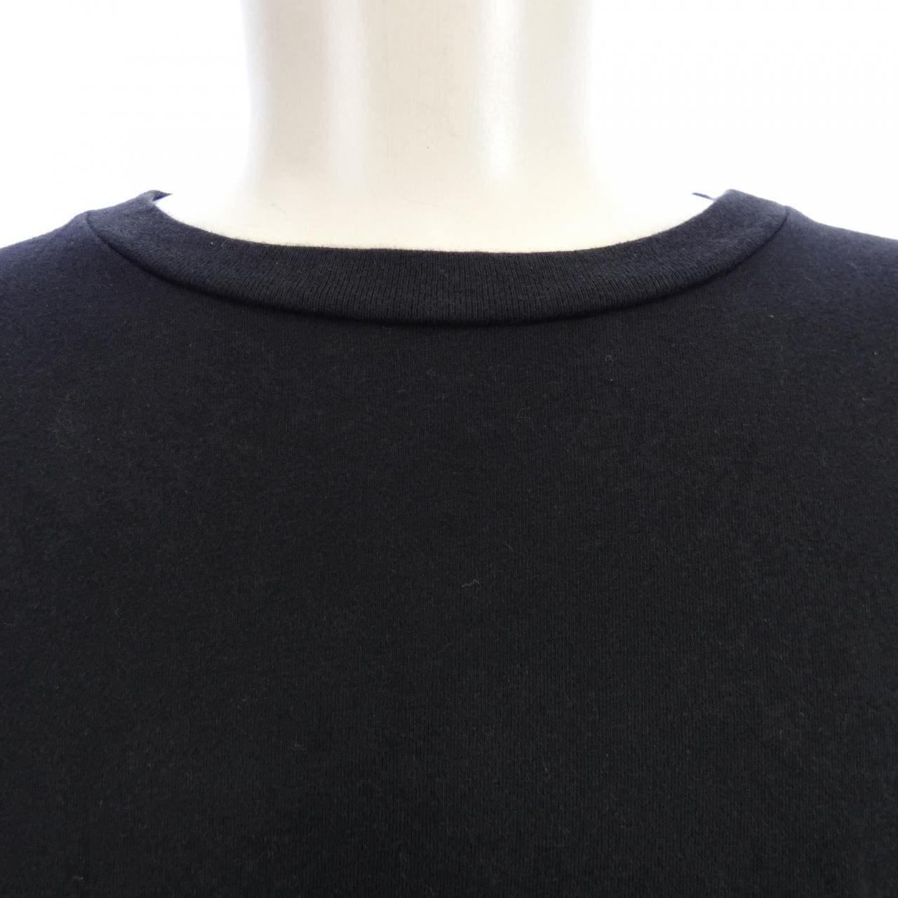 ジルサンダープラス JIL SANDER+ Tシャツ