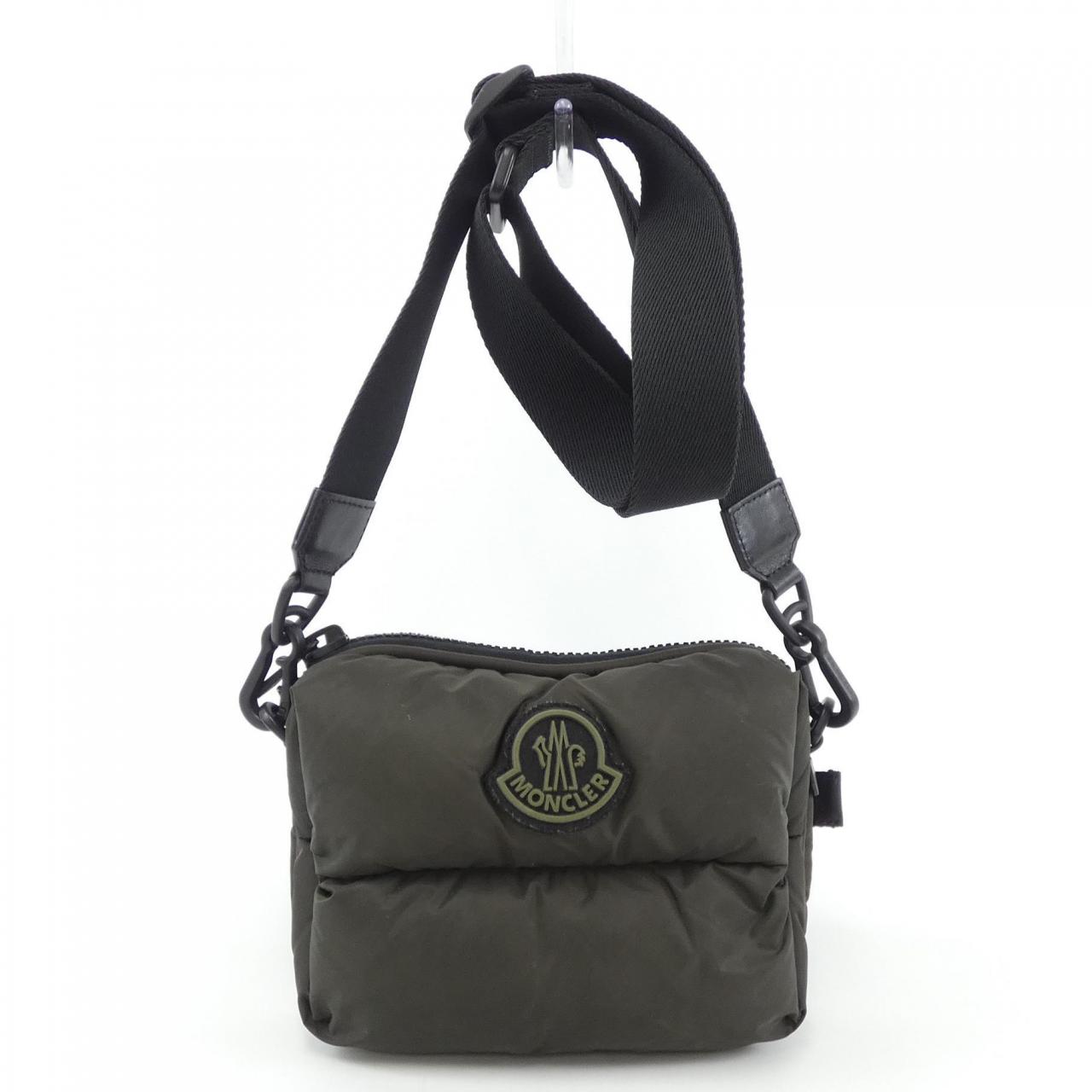 モンクレール MONCLER BAG