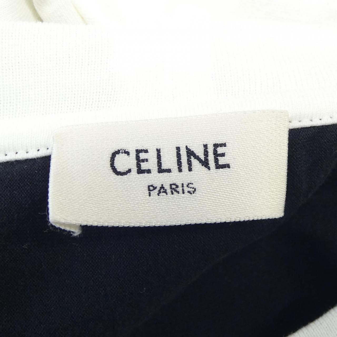 セリーヌ CELINE Tシャツ