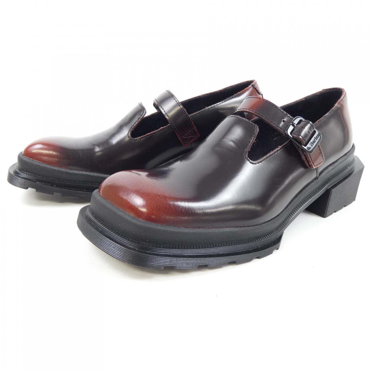 ドクターマーチン DR.MARTENS シューズ