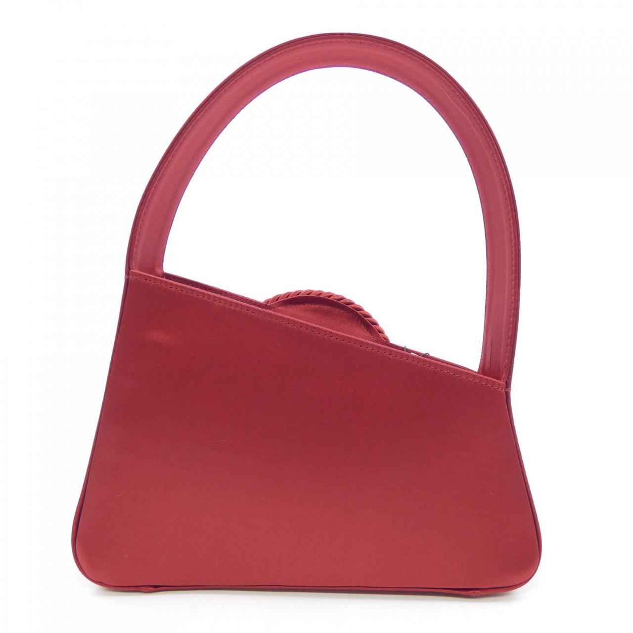 DESTREE BAG