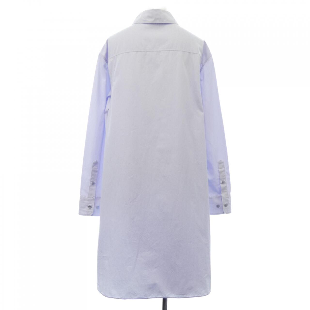 ニナリッチ NINA RICCI ワンピース