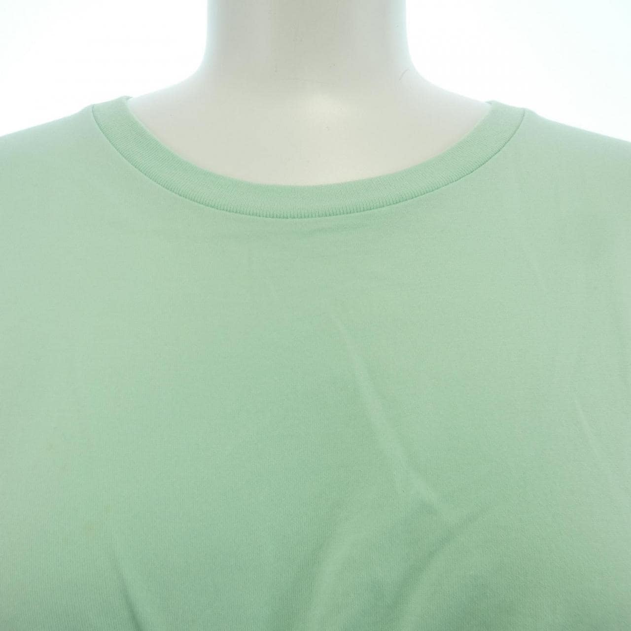 Maison Maison Margiela T 卹