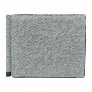 ヴァレクストラ VALEXTRA WALLET