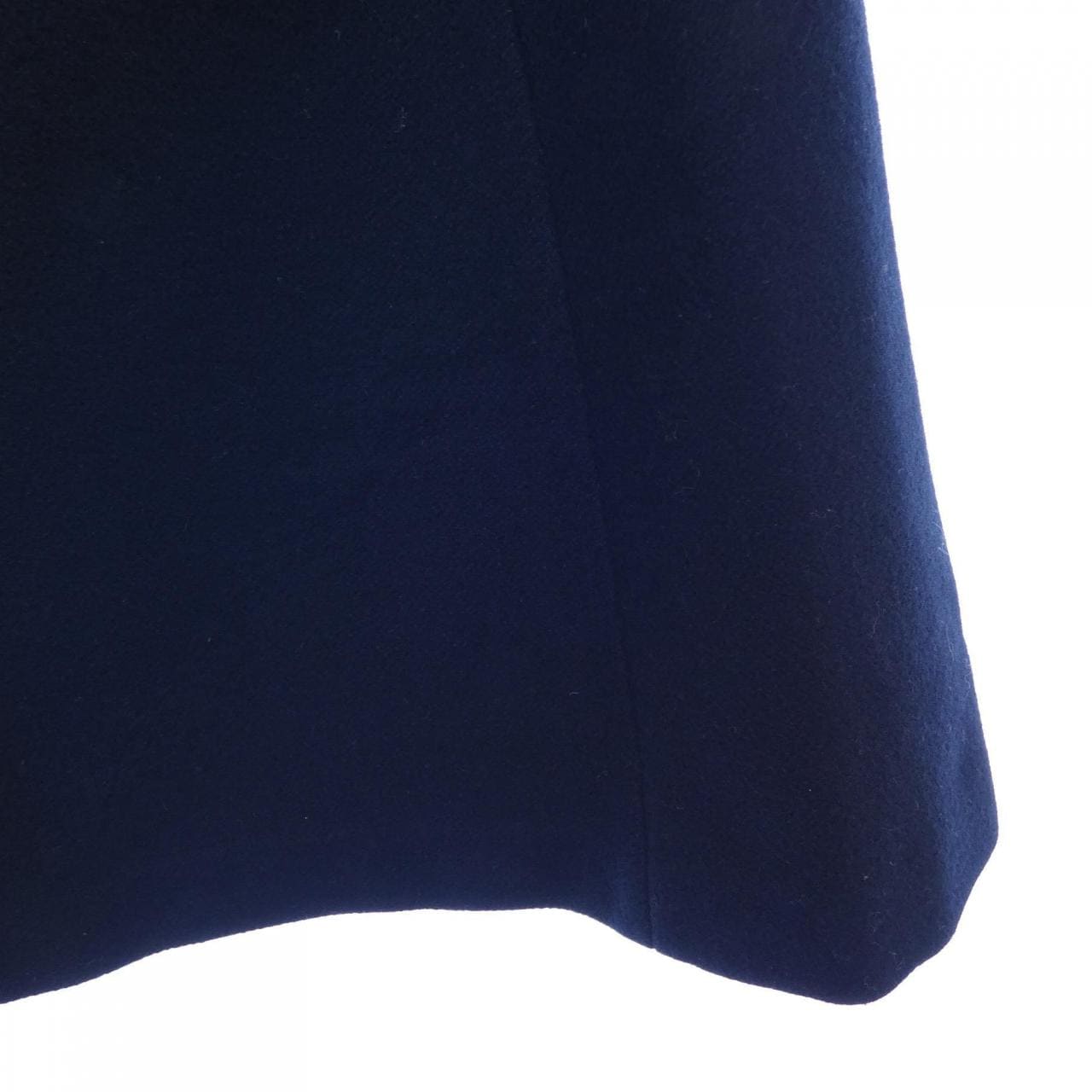JIL SANDER NAVY NAVY Skirt