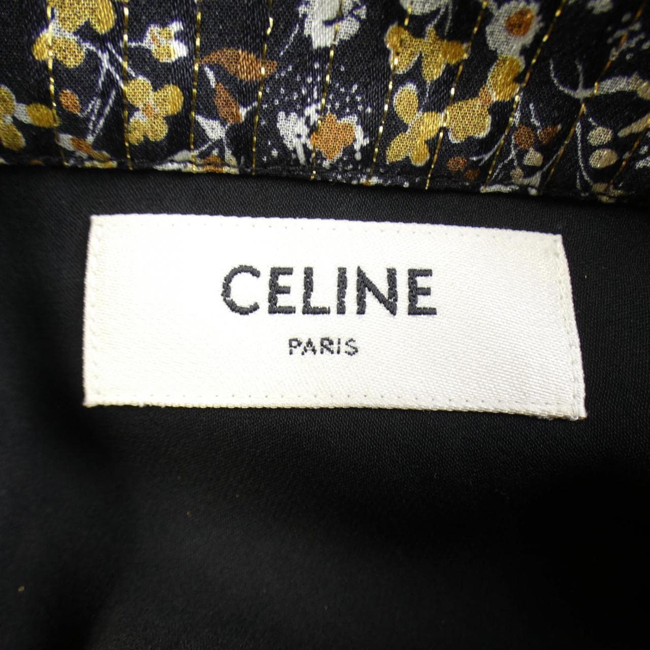 セリーヌ CELINE トップス