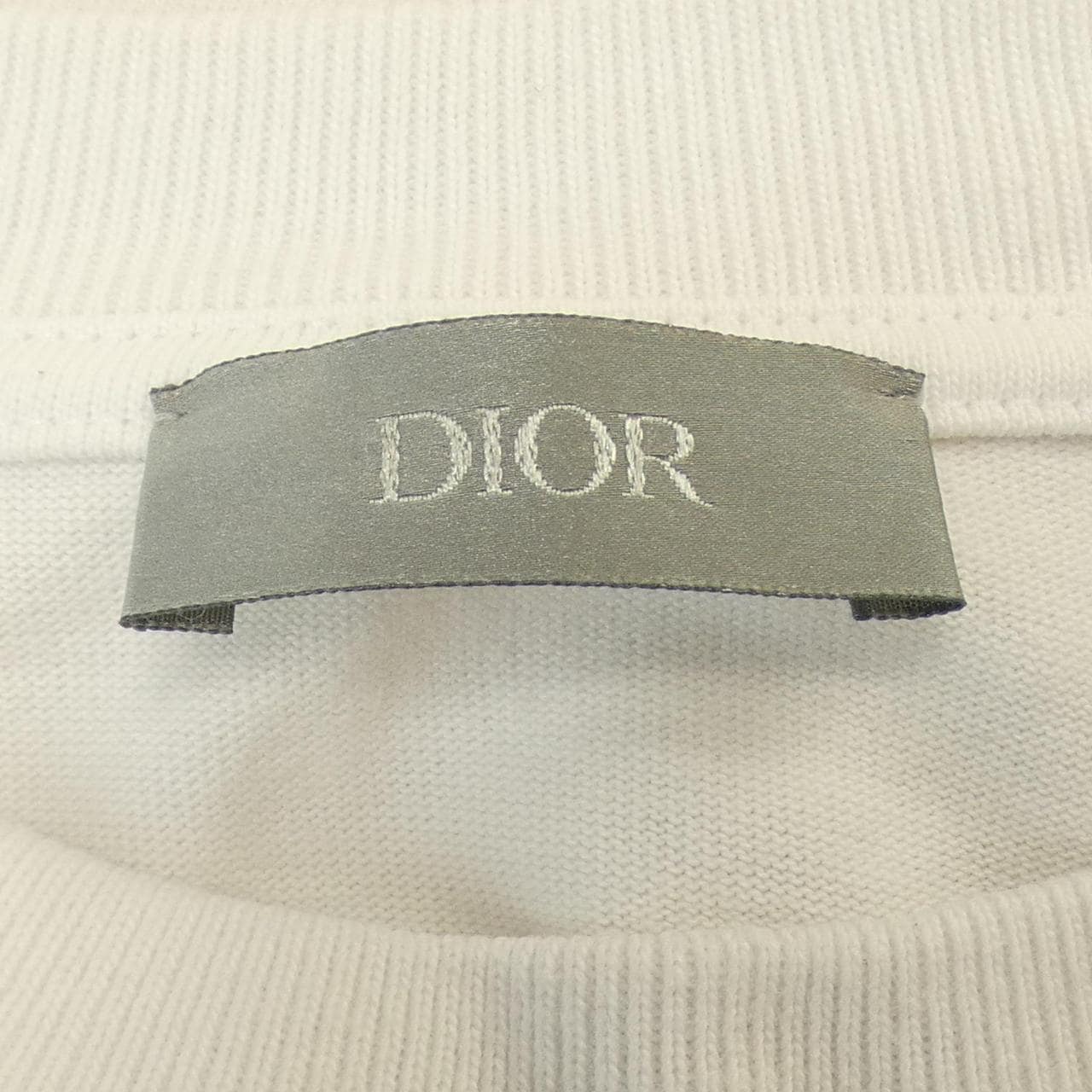 ディオール DIOR Tシャツ