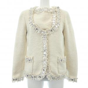 シャネル CHANEL ジャケット