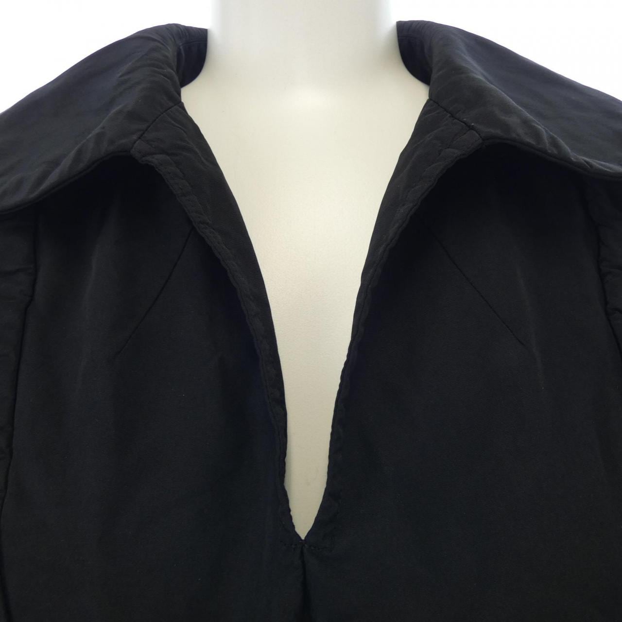 コムデギャルソン COMME des GARCONS GP-O001 ワンピース