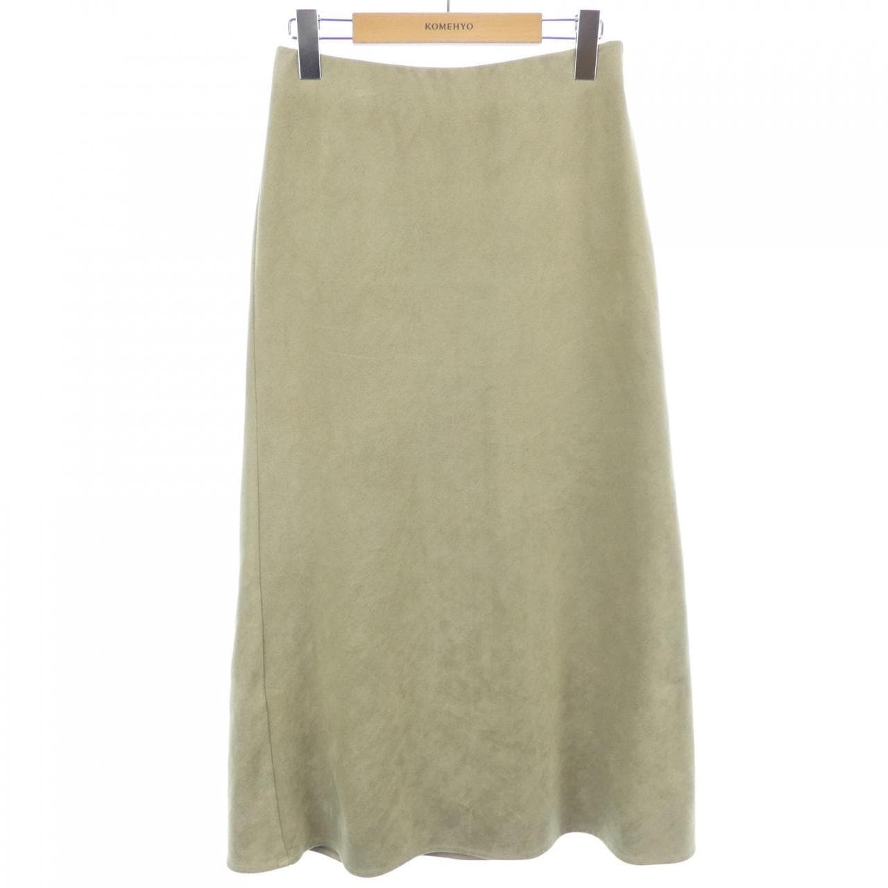 ユナイテッドアローズ UNITED ARROWS スカート