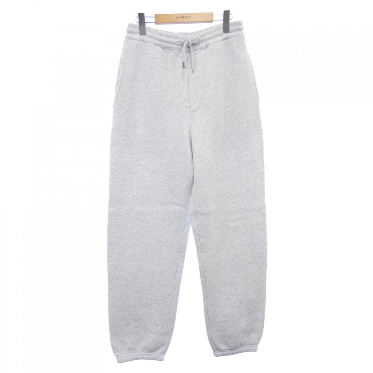 ジャックムー JACQUEMUS 255JS303-2465 パンツ