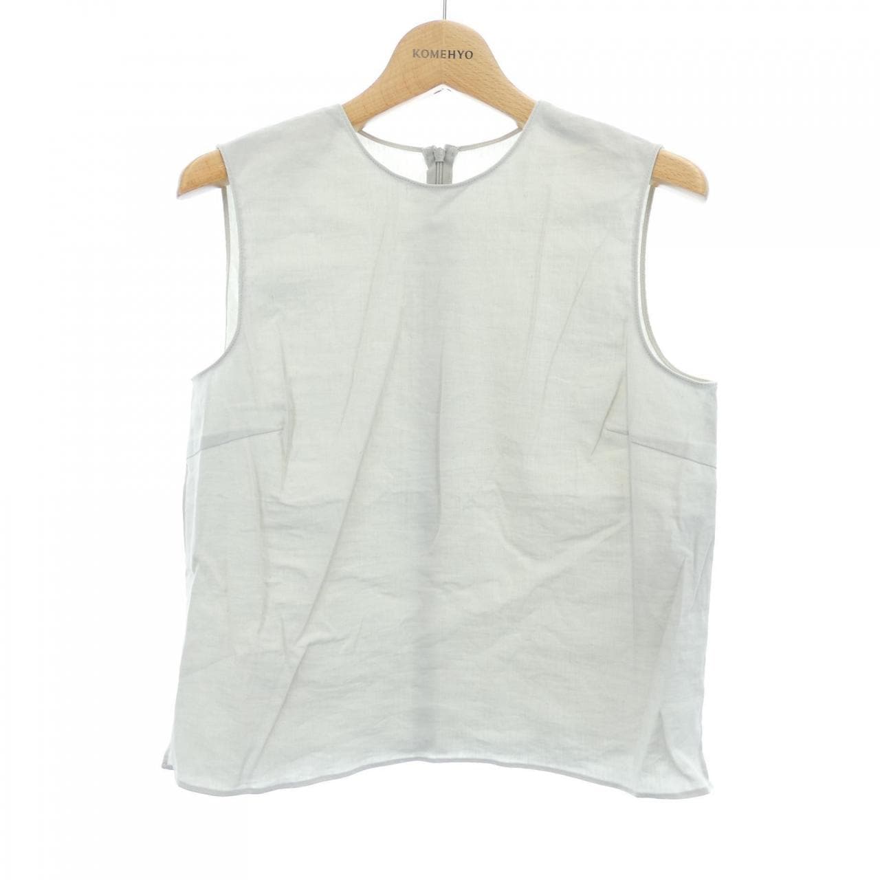 セオリー theory 10-5108214 トップス