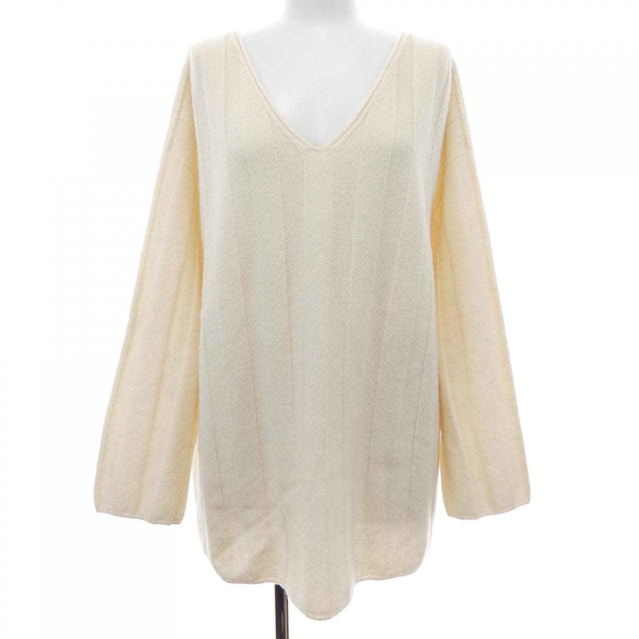 セオリー theory 01-1401717-150-902 ニット