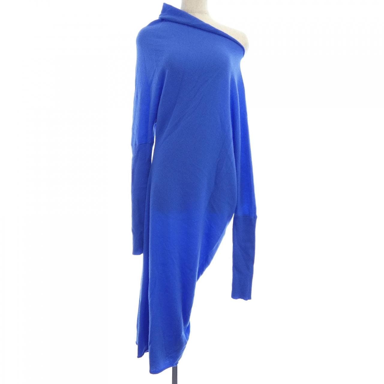 リビアナコンティ LIVIANA CONTI ワンピース