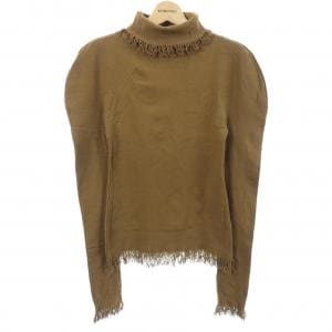 エイポック A-POC AP33KK506 トップス