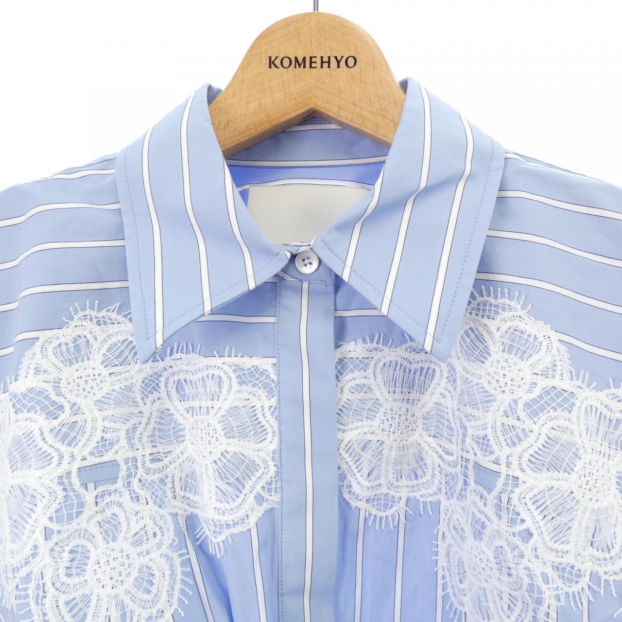 スリーワンフィリップリム 3.1 Phillip Lim ワンピース