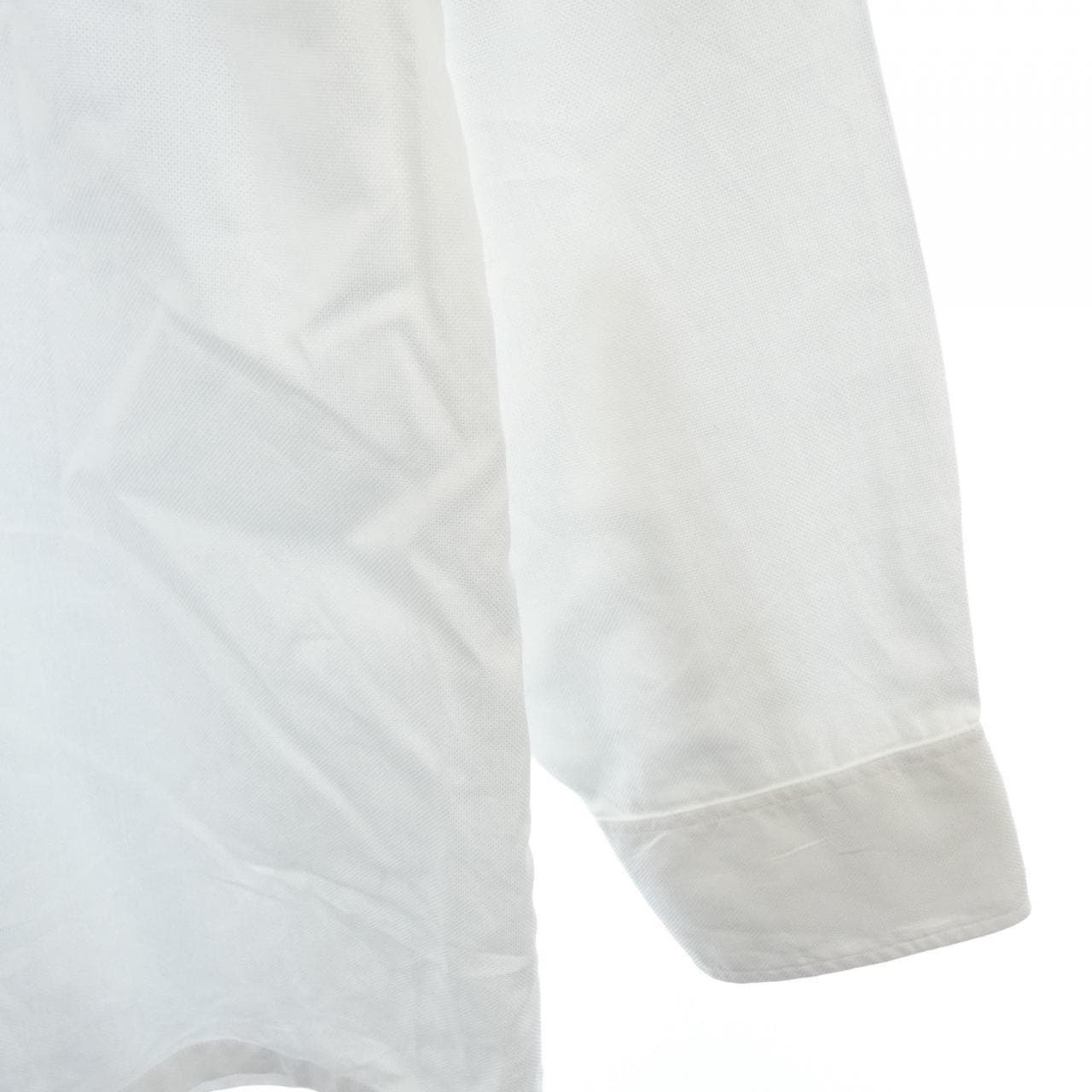 シャルベ CHARVET シャツ