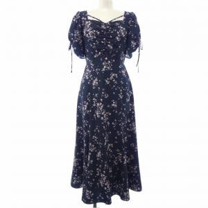 アプワイザーリッシェ Apuweiser-riche ワンピース