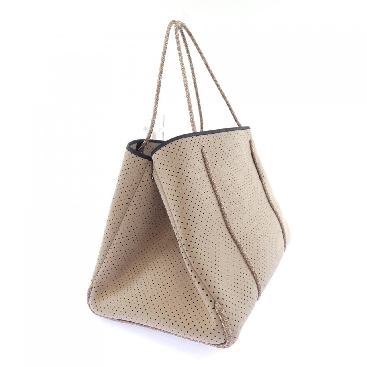 ステイトオブエスケープ STATE OF ESCAPE BAG