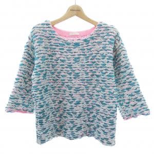 クロエ Chloe ニット