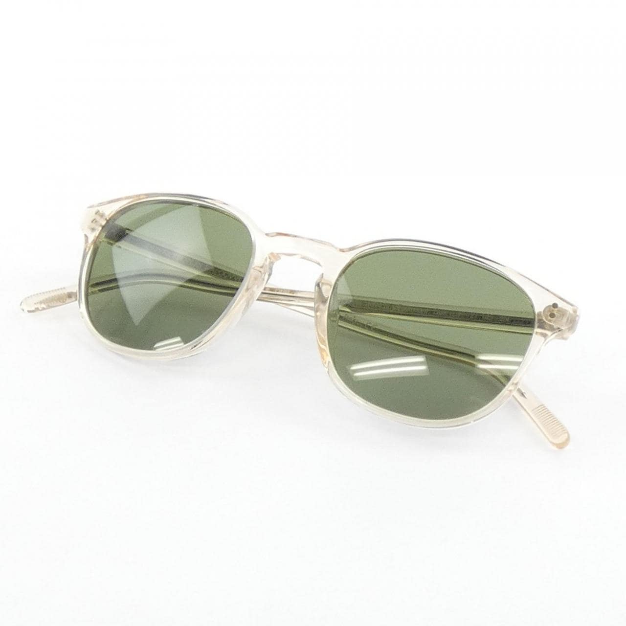 オリバーピープルズ OLIVER PEOPLES OV5219S SUNGLASSES