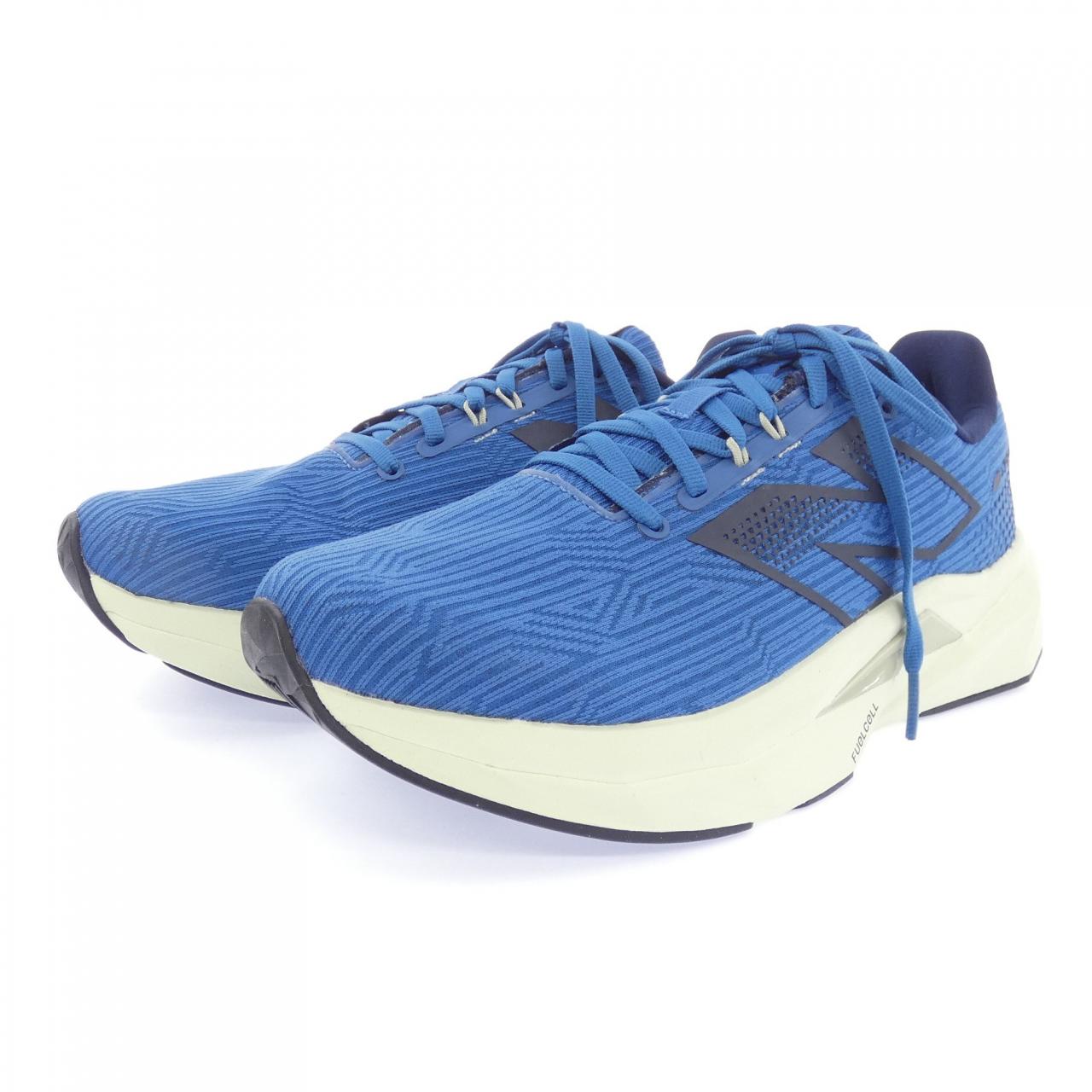 ニューバランス NEW BALANCE MFCPRCN5 スニーカー